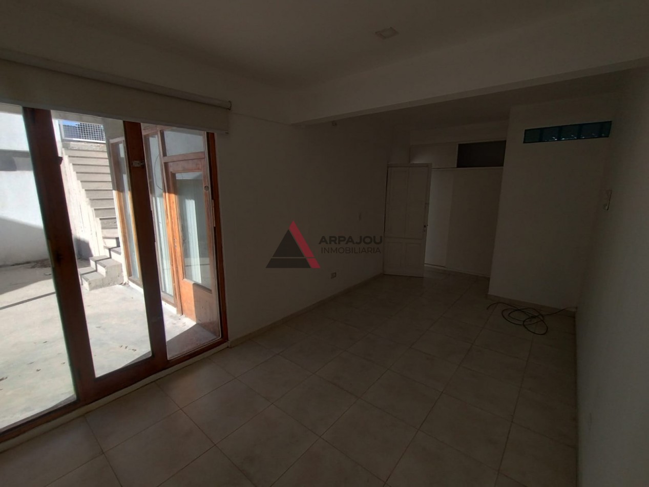 CASA 2 DORM - COSTA RICA 6600 - NEUQUEN