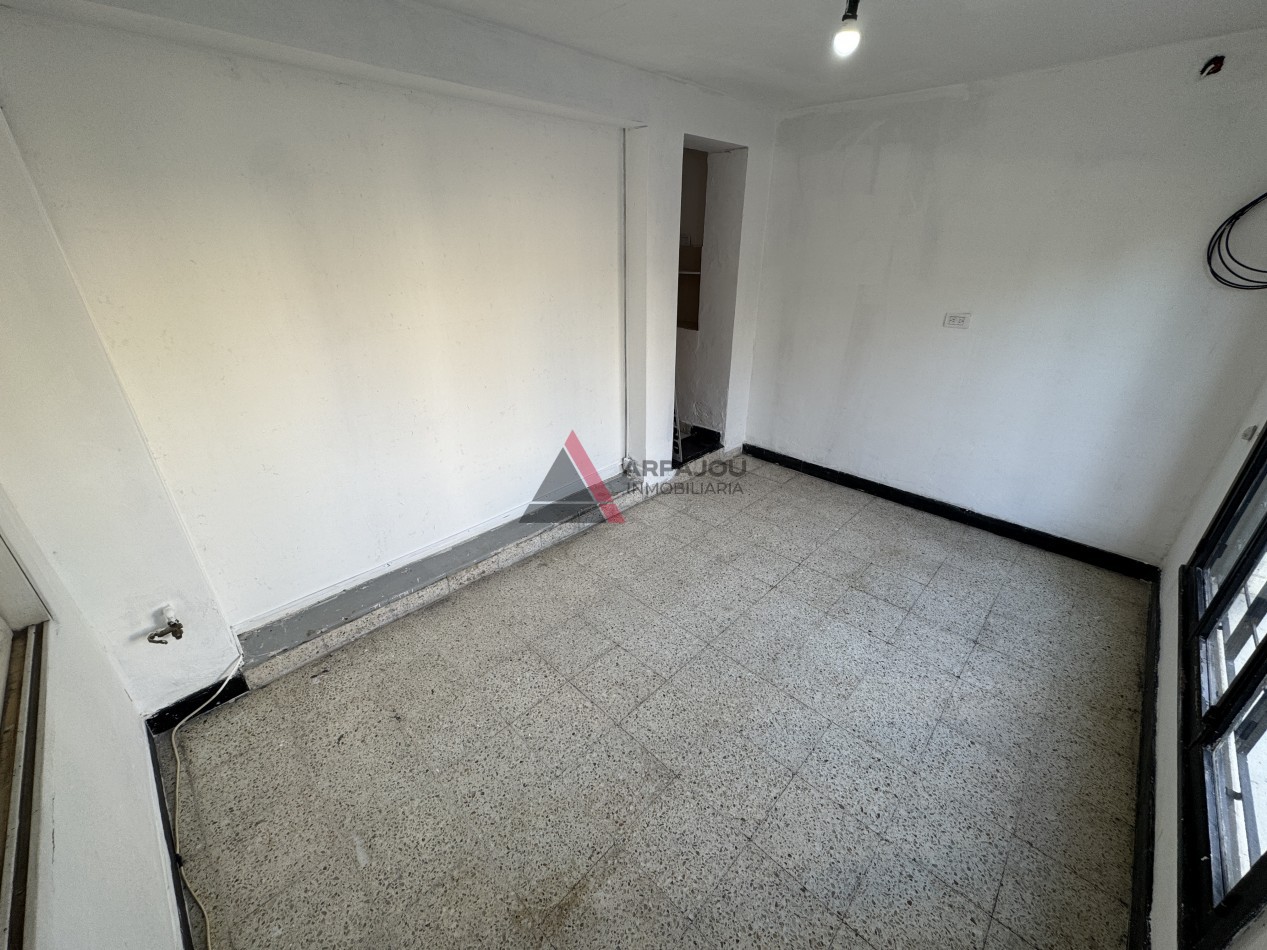 LOCAL COMERCIAL - PERITO MORENO 500 - NEUQUEN CAPITAL