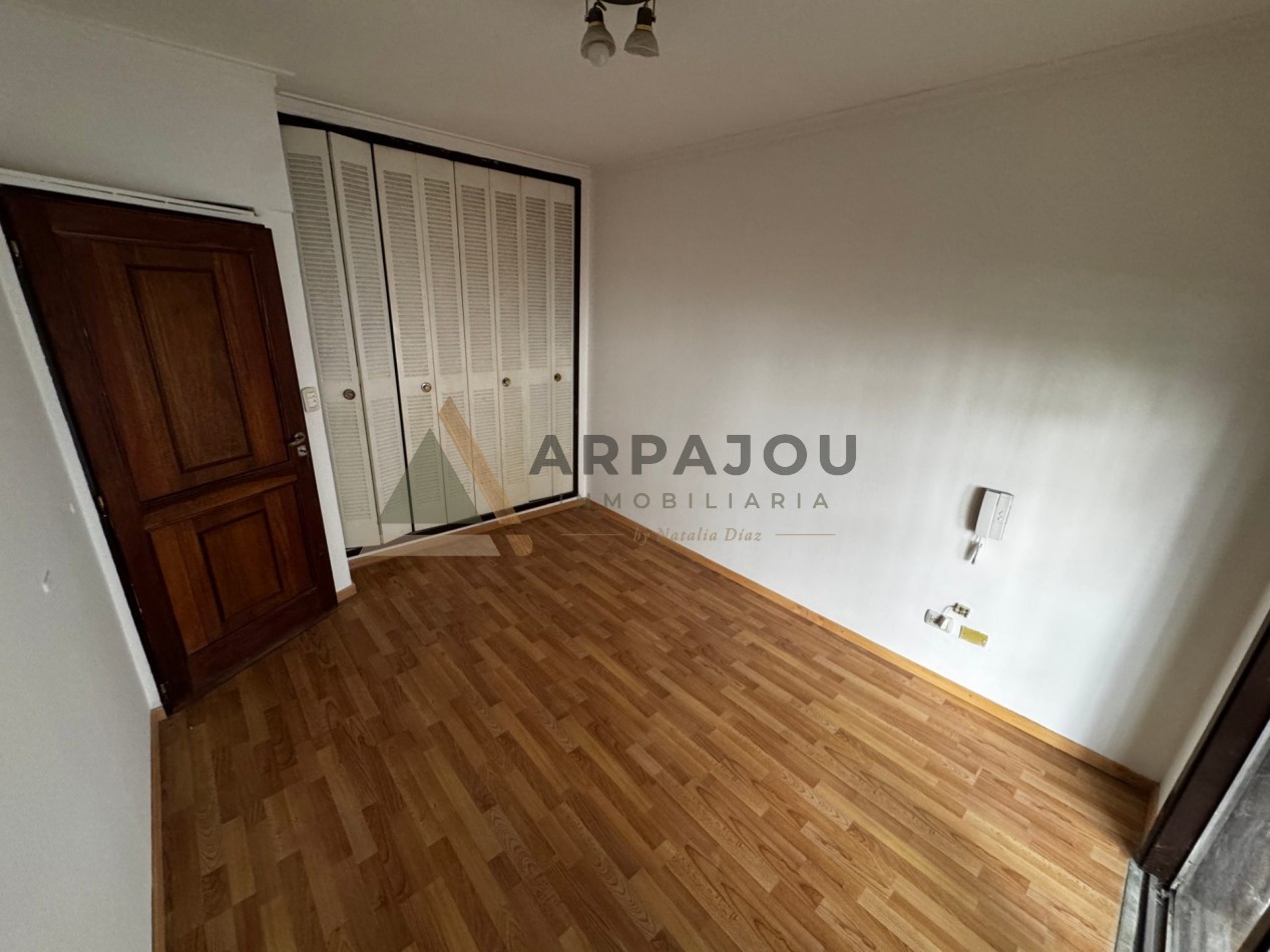 CASA 3 DORM - CHRESTIA - NEUQUEN