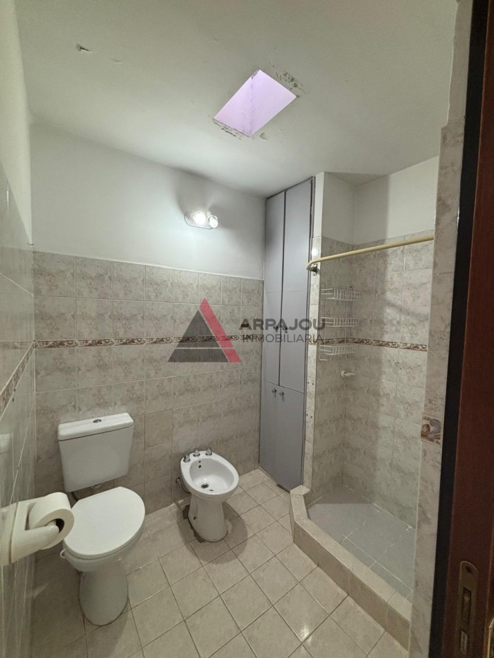 CASA 2 DORM - PEÑALOZA 160 - NEUQUEN