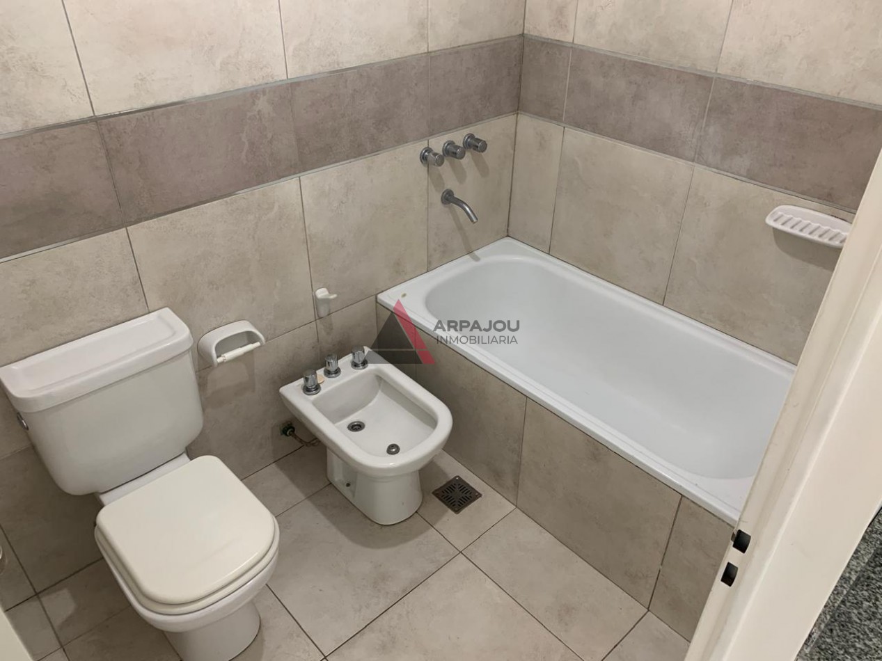 DEPTO 2 DORM - EL MAITEN - NEUQUEN CAPITAL