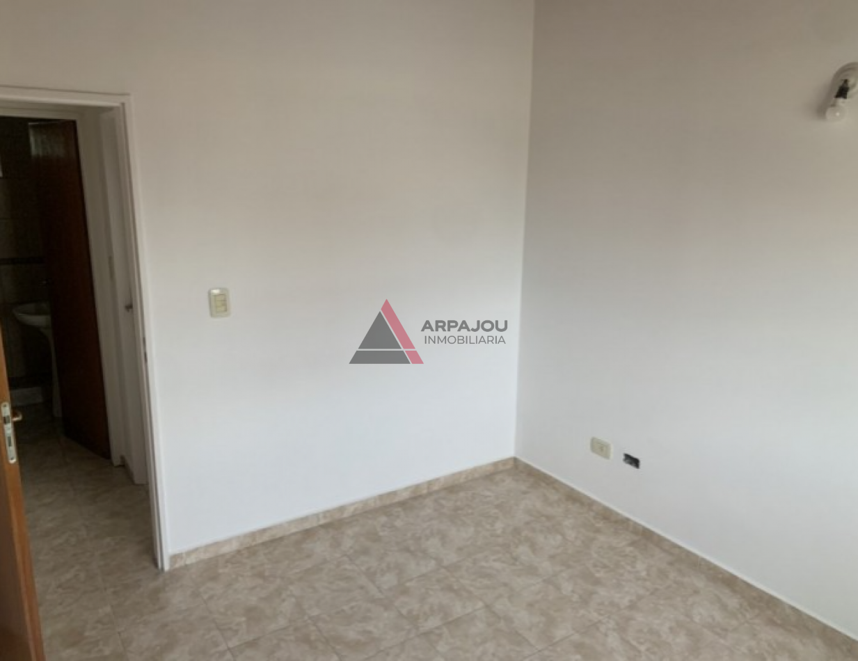 DEPTO 1 DORM - VIOLETA PARRA 200 - NEUQUEN CAPITAL