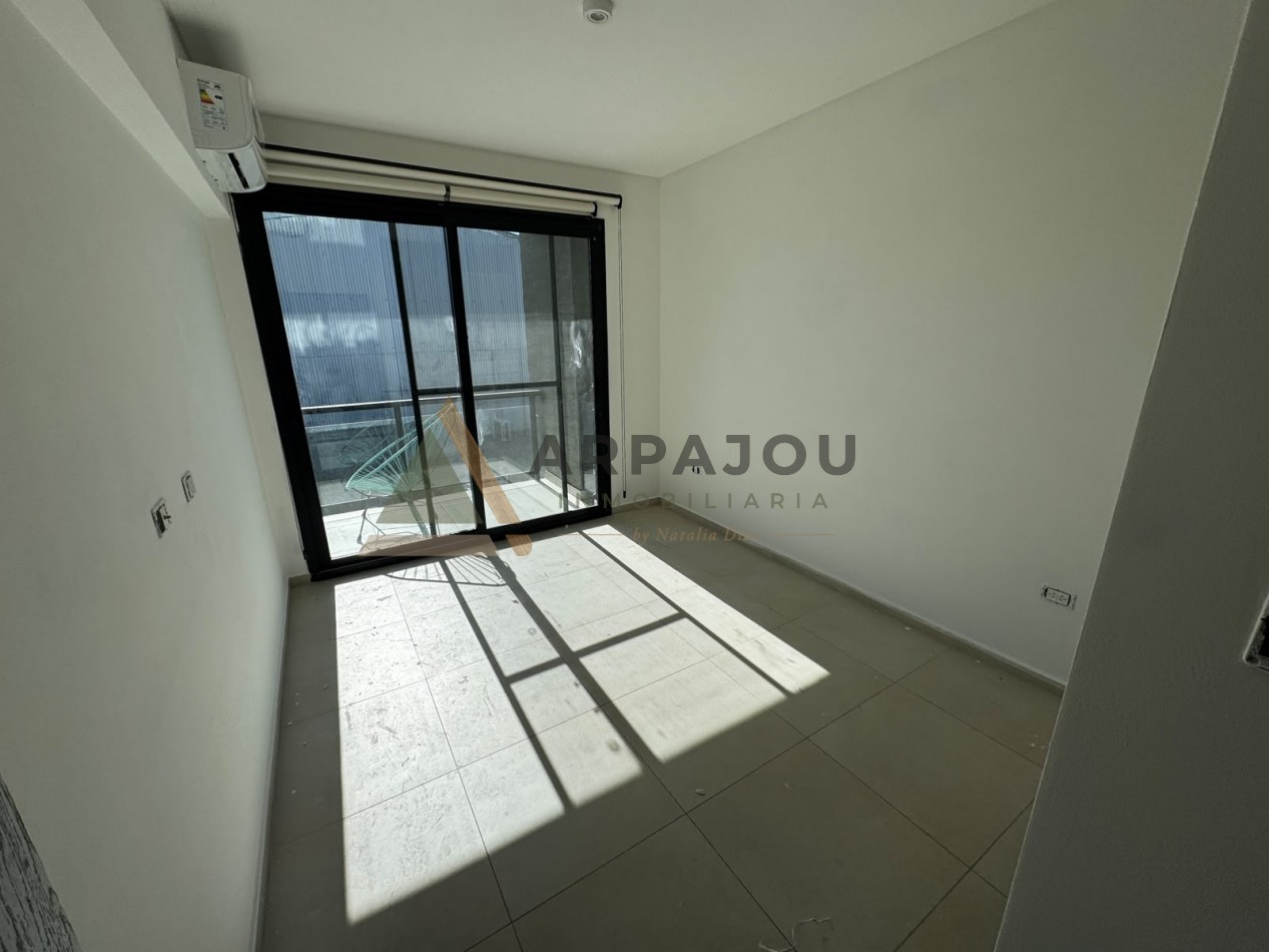 DEPTO 1 DORM - FAVA 65 - NEUQUEN CAPITAL