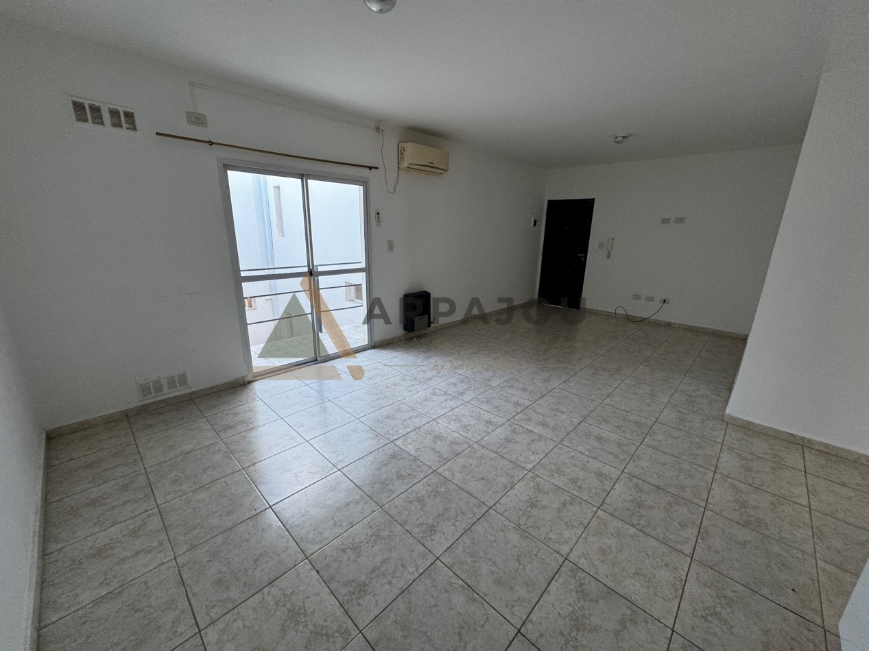 DEPTO 1 DORM - ARBOL DE CATEDRALES - NEUQUEN