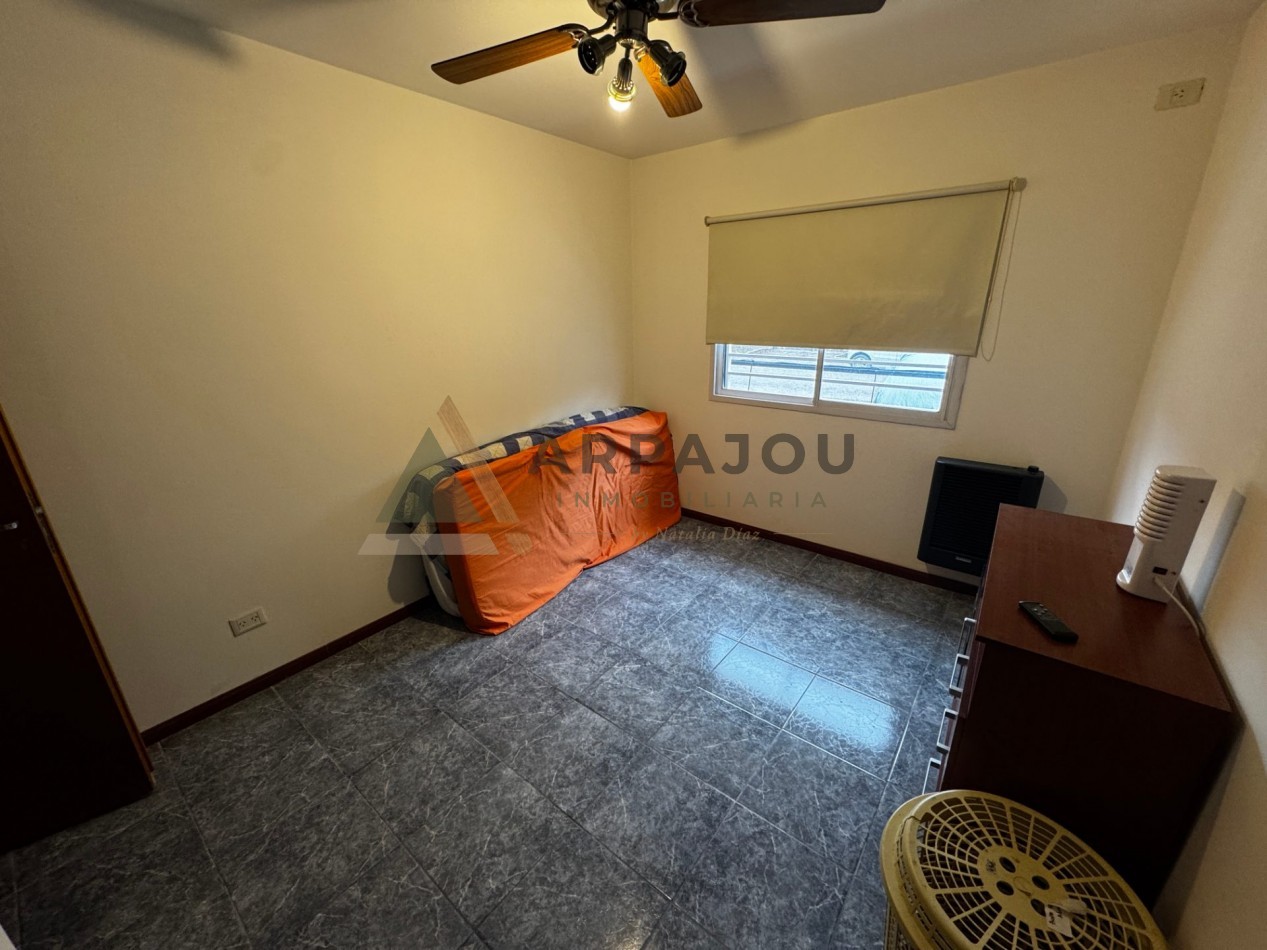 CASA 3 DORM - LAS LILAS - PLOTTIER