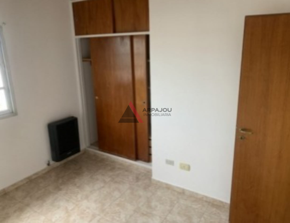 DEPTO 1 DORM - VIOLETA PARRA 200 - NEUQUEN CAPITAL