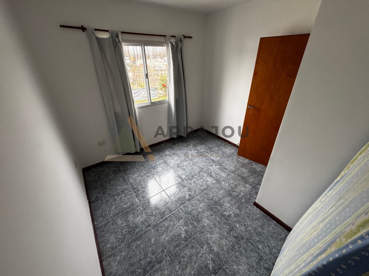CASA 3 DORM - LAS LILAS - PLOTTIER