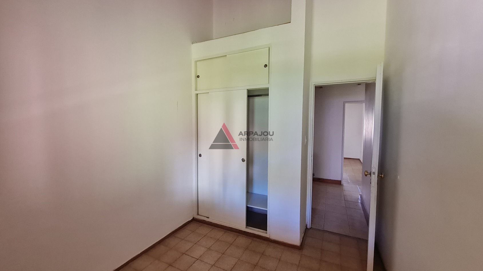 CASA 4 DORM - FORMOSA 900 - NEUQUEN CAPITAL