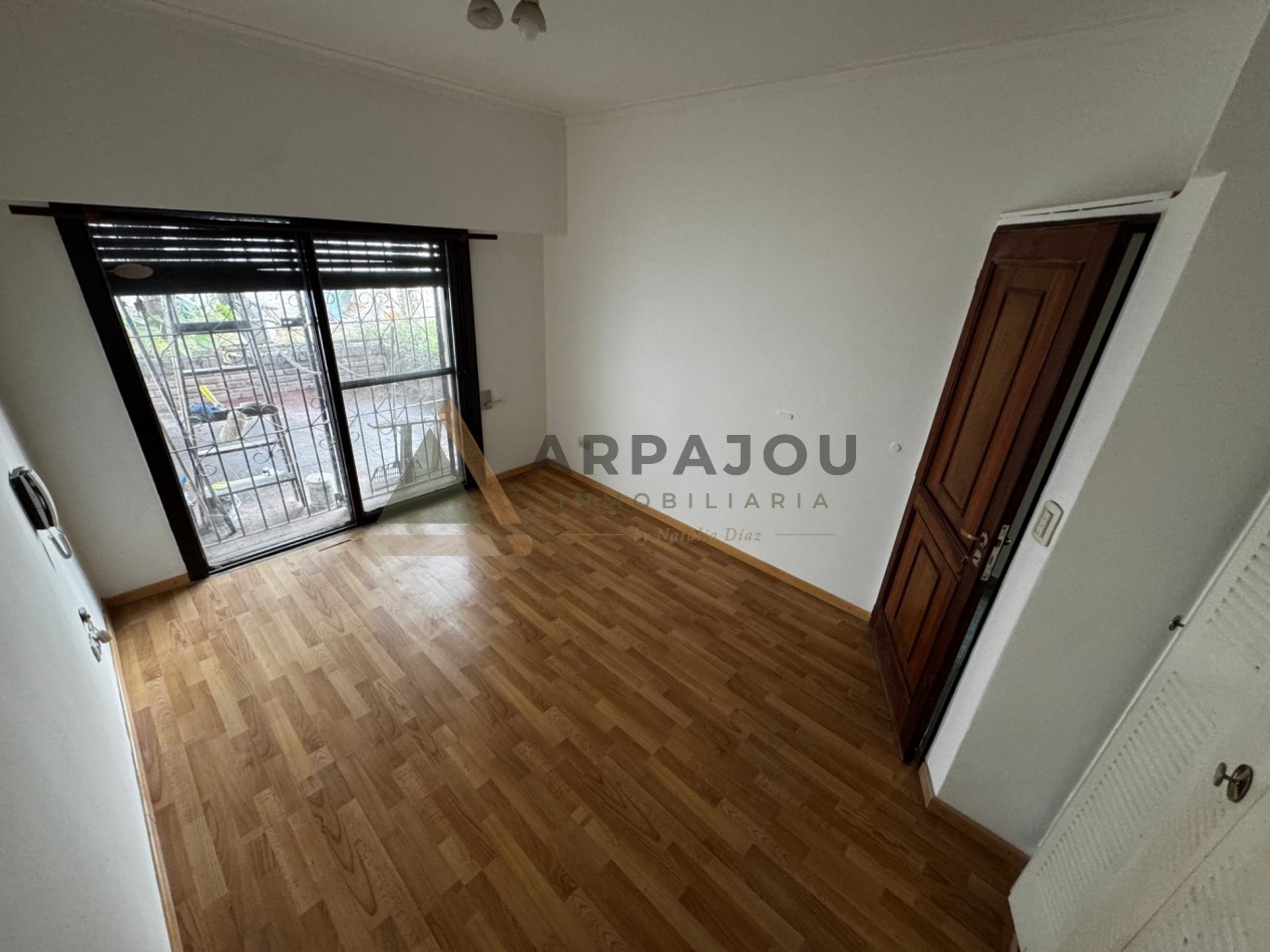CASA 3 DORM - CHRESTIA - NEUQUEN