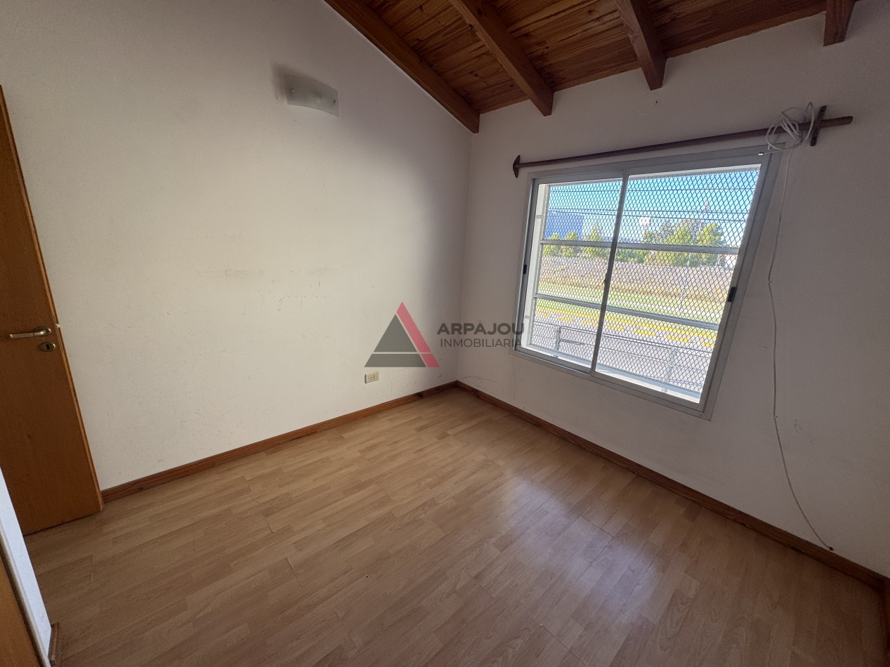 DEPTO 2 DORM - INDEPENDENCIA 2126 - NEUQUEN