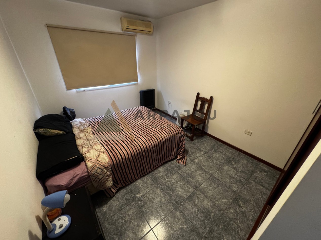 CASA 3 DORM - LAS LILAS - PLOTTIER