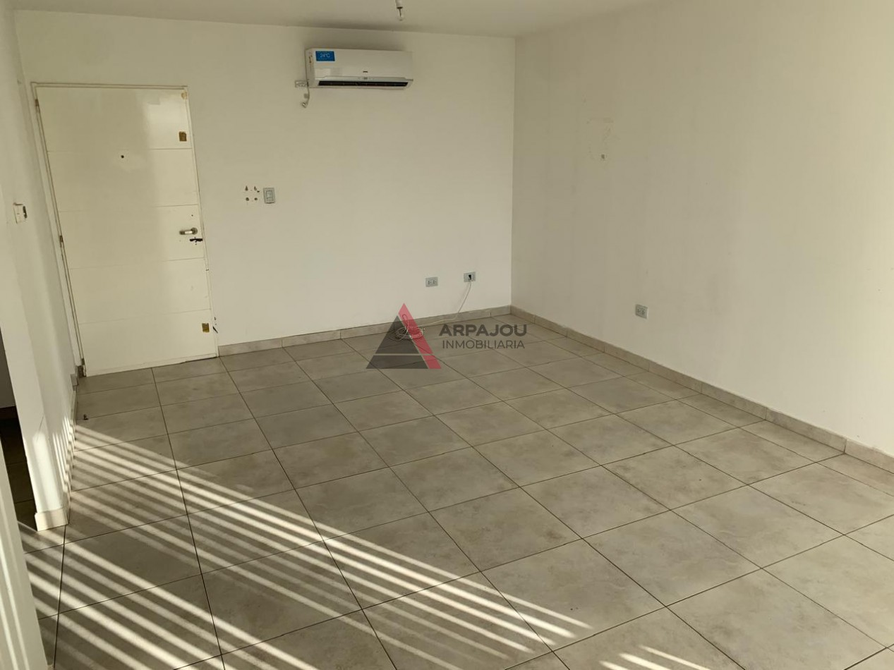 DEPTO 2 DORM - EL MAITEN - NEUQUEN CAPITAL