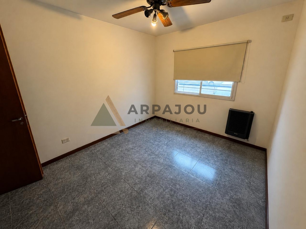 CASA 3 DORM - LAS LILAS - PLOTTIER