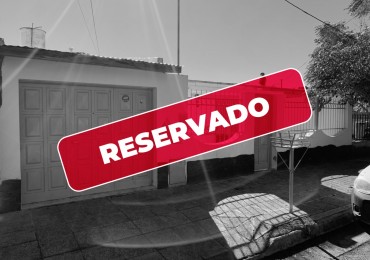 CASA 3 DORM - BARRIO LA SIRENA - NEUQUEN CAPITAL