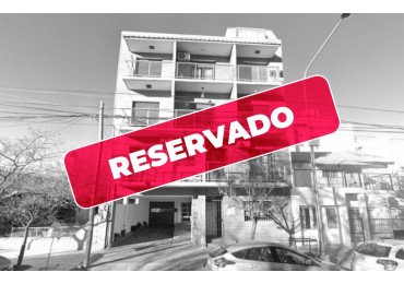 DEPTO 2 DORM - TUCUMAN 645 - NEUQUEN CAPITAL