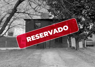 DEPTO 1 DORM - ENTRE RIOS 986 - NEUQUEN CAPITAL