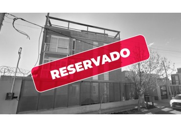 DEPTO 2 DORM - EL MAITEN - NEUQUEN CAPITAL