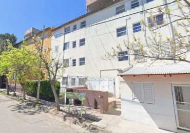 DEPTO 2 DORM - GREGORIO ALVAREZ - NEUQUEN CAPITAL