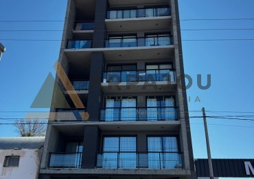 DEPTO 1 DORM - FAVA 65 - NEUQUEN CAPITAL