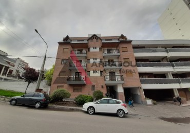 DEPTO 1 DORM - REP. ITALIA 250 - NEUQUEN