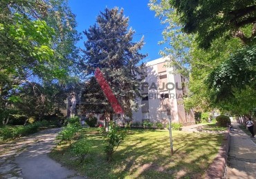 DEPTO 2 DORM - BASAVILBASO 150 - NEUQUEN