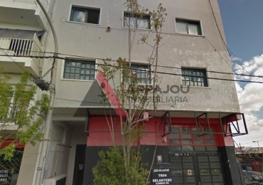 DEPTO 2 DORM - J.J. LASTRA 1300- NEUQUEN