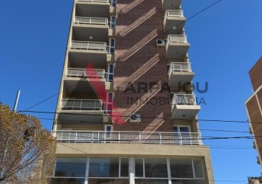 DPTO 1 DORM - JUJUY 320 - NEUQUEN CAPITAL