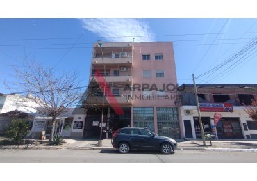 DEPTO 2 DORM - LAINEZ 550 - NEUQUEN CAPITAL