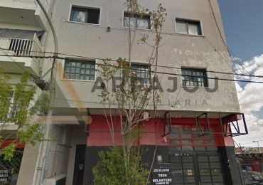 DEPTO 2 DORM - J.J. LASTRA 1300- NEUQUEN