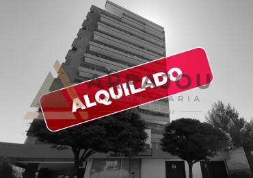 DEPTO 2 DORM - SALTA Y ANTARTIDA ARGENTINA - NEUQUEN