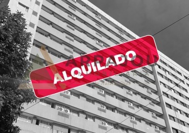 DEPTO 1 DORM - LAS VIOLETAS Y LELOIR - NEUQUEN