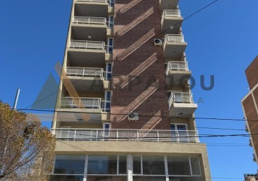 DPTO 1 DORM - JUJUY 320 - NEUQUEN CAPITAL