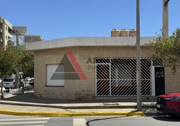 DEPTO 1 DORM - JUAN B JUSTO - NEUQUEN 