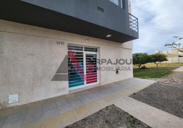 LOCAL COMERCIAL - SOLDI 1700 - NEUQUEN CAPITAL