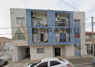 DEPTO 1 DORM - ARBOL DE CATEDRALES - NEUQUEN