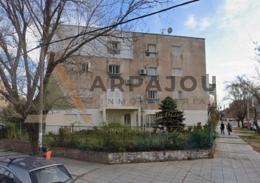 DEPTO 3 DORM - CHILE Y AV. OLASCOAGA - NEUQUEN CAPITAL