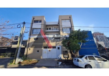 DEPTO 1 DORM - RIO DULCE 900 - NEUQUEN