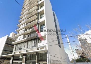 DEPTO 1 DORM - TALERO - NEUQUEN CAPITAL