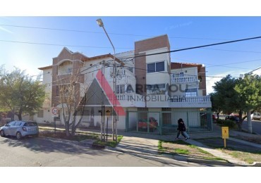 DEPTO 1 DORM - VIOLETA PARRA 200 - NEUQUEN CAPITAL
