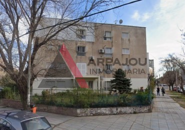 DEPTO 3 DORM - CHILE Y AV. OLASCOAGA - NEUQUEN CAPITAL