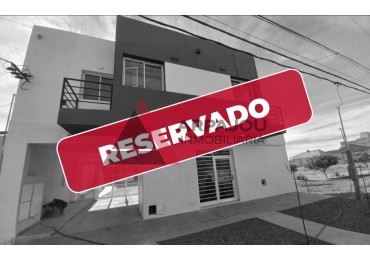LOCAL COMERCIAL - SOLDI 1700 - NEUQUEN CAPITAL