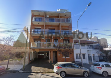 DEPTO 2 DORM - TUCUMAN 645 - NEUQUEN CAPITAL