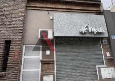 MONOAMBIENTE - CARLOS H RODRIGUEZ 250 - NEUQUEN CAPITAL