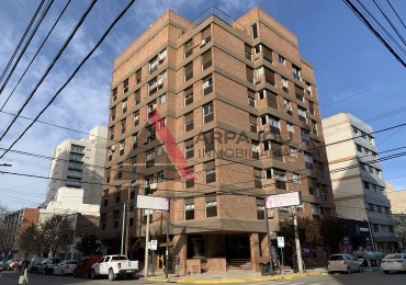 DEPTO 3 DORM - JUAN B. JUSTO - NEUQUEN