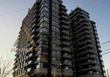 DEPTO 2 DORM - AV. SAN JUAN 1100 - NEUQUEN CAPITAL