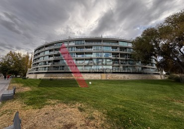 DEPTO 2 DORM - RIBERA URBANA - NEUQUEN