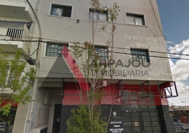 DEPTO 2 DORM - J.J. LASTRA 1300- NEUQUEN