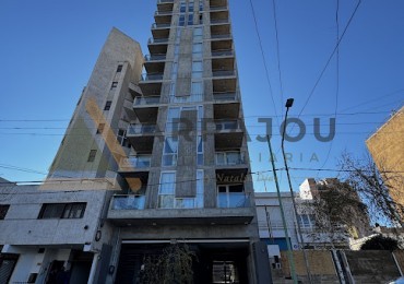 DEPTO 1 DORM - TALERO 500 - NEUQUEN