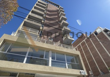 DEPTO 2 DORM - JUJUY 320 - NEUQUEN CAPITAL