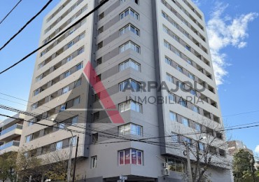 DEPTO 1 DORM - REP. DE ITALIA 200 - NEUQUEN CAPITAL